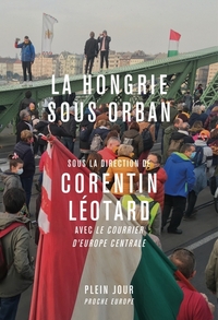 Image de La Hongrie sous Orban