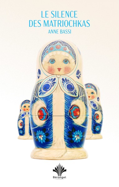 Picture of Le silence des Matriochkas