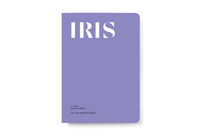 Picture of L'Iris en parfumerie