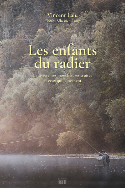 Picture of LES ENFANTS DU RADIER