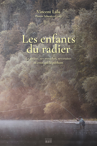 Picture of LES ENFANTS DU RADIER