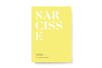 Image de Le Narcisse en parfumerie
