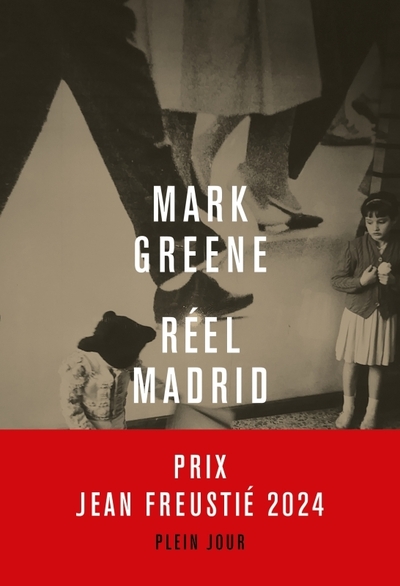 Picture of Réel Madrid