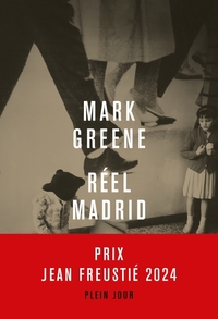 Picture of Réel Madrid