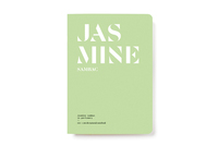 Picture of Jasmine Sambac in perfumery
