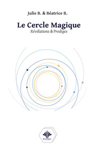 Picture of Le Cercle Magique - Révélations & Prodiges