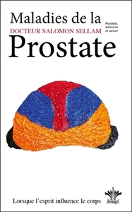 Image de Lorsque l'esprit influence le corps - Maladies de la Prostate