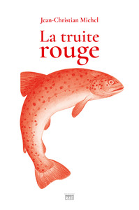 Image de LA TRUITE ROUGE