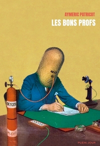 Picture of Les bons profs