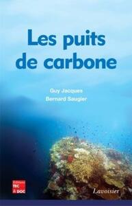 Picture of Les puits de carbone