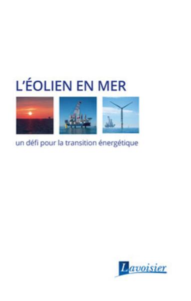 Picture of L'éolien en mer