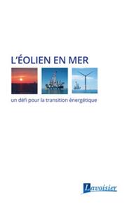 Picture of L'éolien en mer