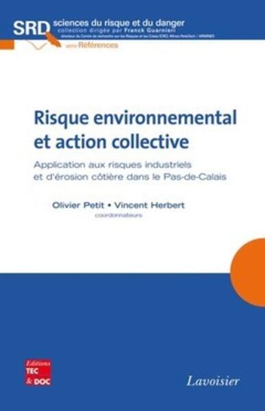 Image de Risque environnemental et action collective