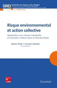 Image de Risque environnemental et action collective