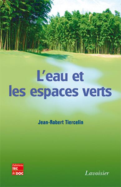 Image de L'eau et les espaces verts