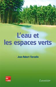 Image de L'eau et les espaces verts