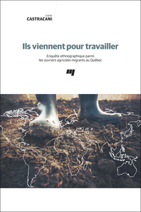 Image de Ils viennent pour travailler
