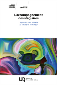 Picture of L'accompagnement des stagiaires