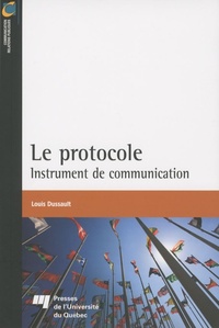 Picture of PROTOCOLE