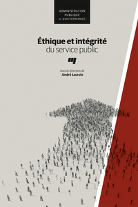 Image de Éthique et intégrité du service public