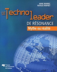 Image de TECHNOLEADER DE RESONANCE