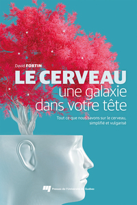 Picture of Le cerveau, une galaxie dans votre tête