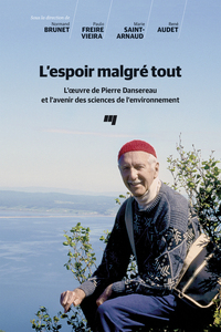 Image de Espoir malgré tout