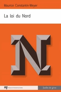 Image de LOI DU NORD