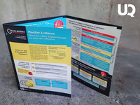 Picture of Planifier à rebours