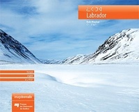 Image de LABRADOR