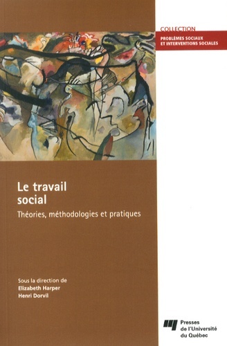 Image de TRAVAIL SOCIAL