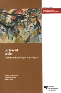 Image de TRAVAIL SOCIAL