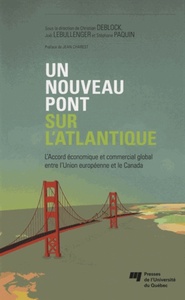 Picture of NOUVEAU PONT SUR L'ATLANTIQUE