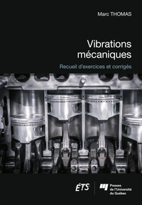 Image de Vibrations mécaniques