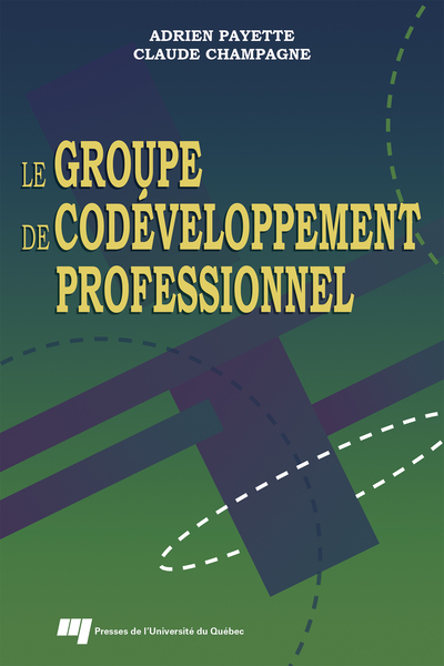 Image de GROUPE DE CODEVELOPPEMENT PROFESSIONNEL