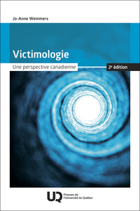 Picture of Victimologie, 2e édition