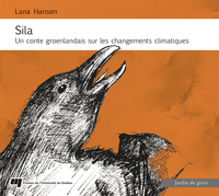 Image de Sila