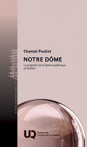 Picture of Notre dôme