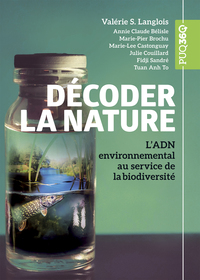 Image de Décoder la nature