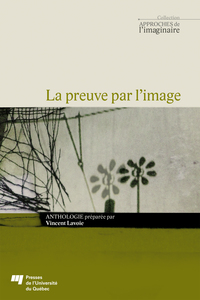 Image de La preuve par l'image