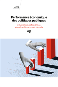 Image de Performance économique des politiques publiques