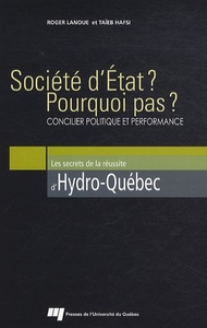 Image de SOCIETE D'ETAT POURQUOI PAS