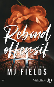 Picture of Rebond offensif