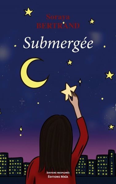 Picture of Submergée