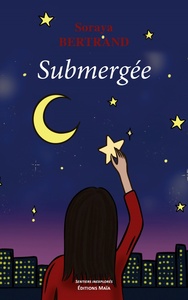 Picture of Submergée