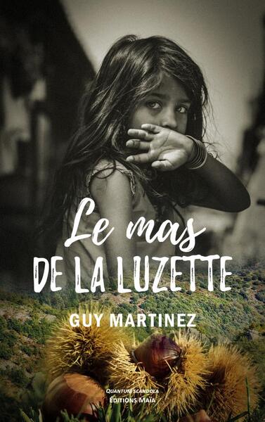 Picture of Le mas de la Luzette