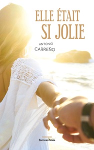 Image de Elle était si jolie
