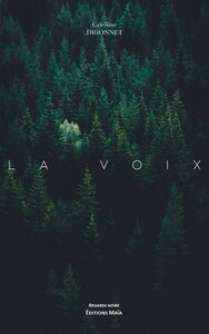 Picture of La voix