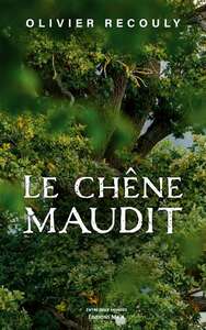 Picture of Le chêne maudit