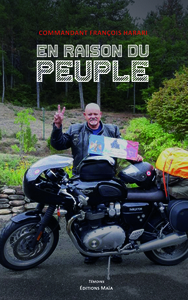 Picture of En raison du peuple